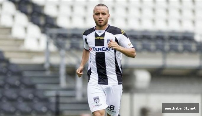 Çaykur Rizespor'dan transfer bombardımanı