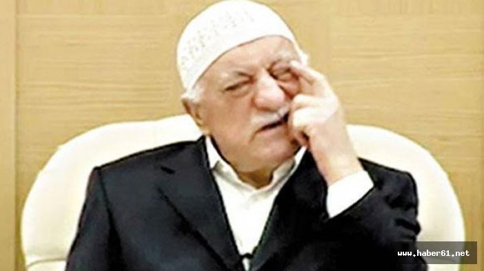 Türkiye 34 ülkeden bunu istedi!