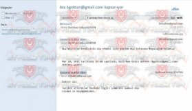 Ünlü isme FETÖ şoku!