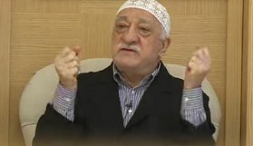Gülen'in neden evlenmediği ortaya çıktı!