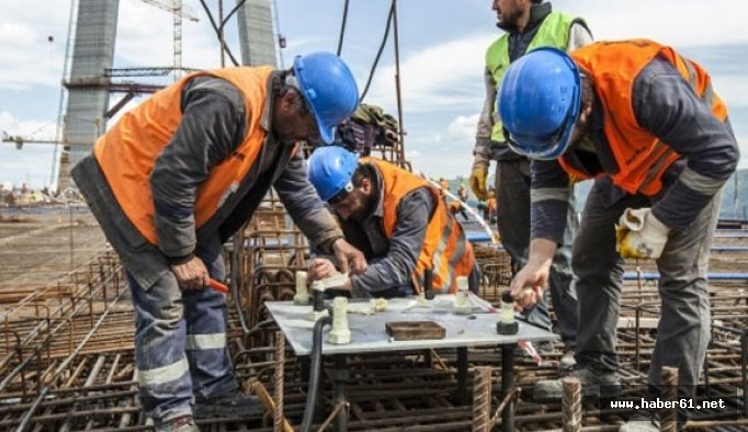 Taşeron haberleri: Taşerona kadro geliyor mu? İşte son durum