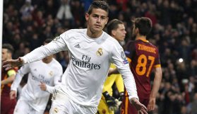 Zidane'dan şok karar!