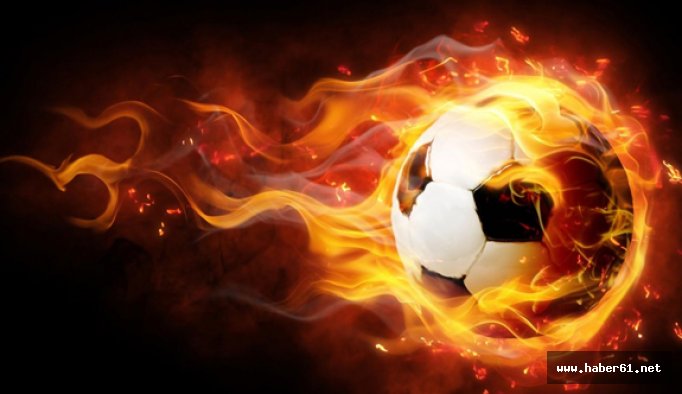 Süper Lig takımında istifa depremi