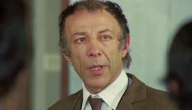 Münir Özkul'dan haber var