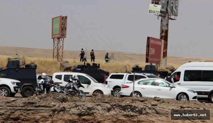 Acı Haber: Şehit sayısı arttı