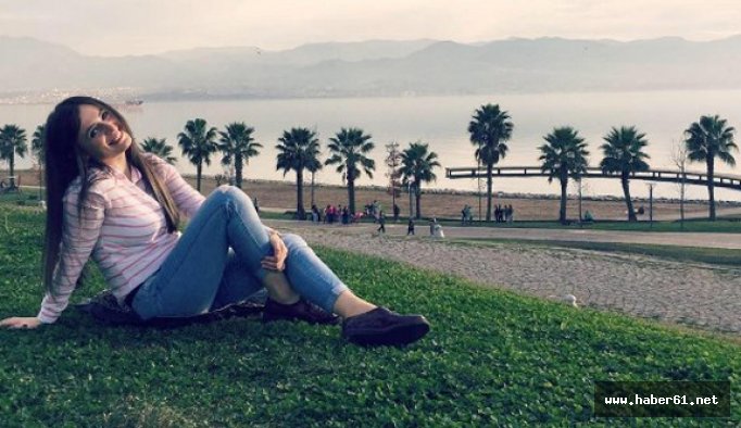 Artvin'de acı kaza: Genç kız ağır yaralandı