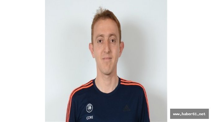 15 Temmuz hakemlerede sıçradı