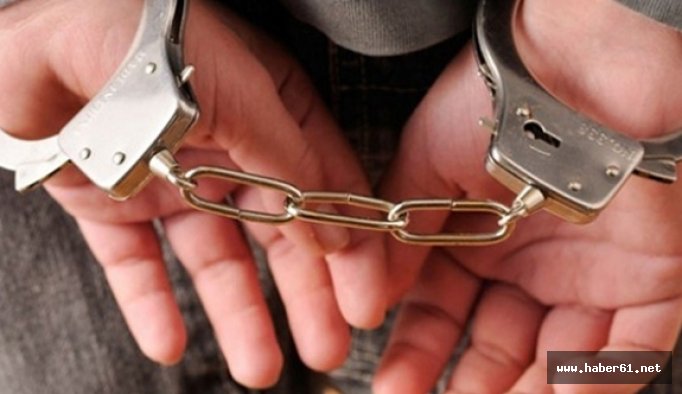 TÜBİTAK’ta FETÖ operasyonu: 14 tutuklama