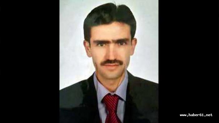 Tüm Türkiye'de aranıyor!