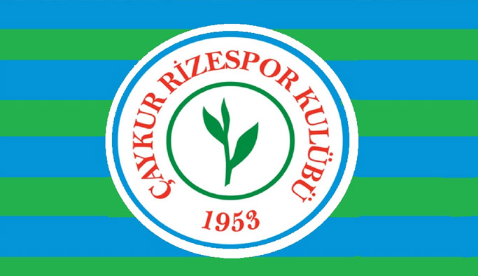 Rizespor'da Konya hazırlığı