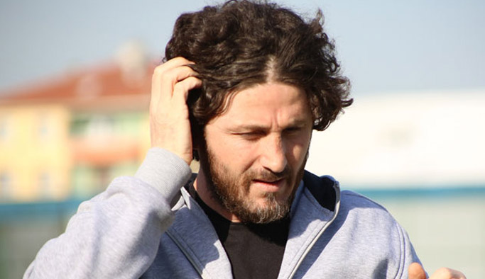 Fatih Tekke: Kimse Trabzonsporluyu aptal yerine koymasın!