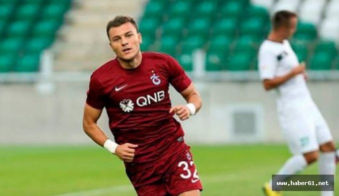 Yusuf Erdoğan İddialı Konuştu: Bu Sezon Her Şeyimizle Savaşacağız