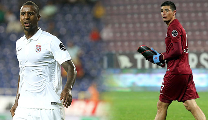 30 Milyon TL'lik bekleyiş!