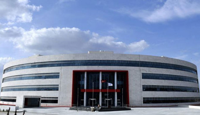 Cumhurbaşkanı açıklamıştı,resmen kapatıldı!