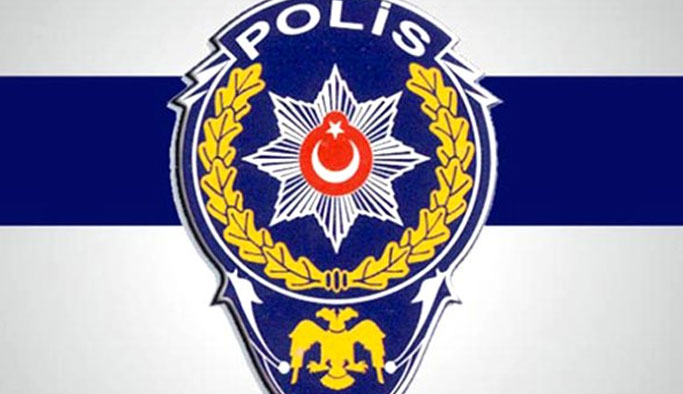 Artvin'de 29 emniyet görevlisine şok!