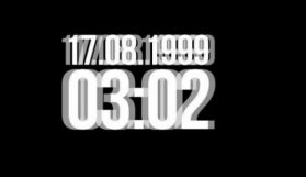 17 Ağustos Depremi'nin 17.yılı