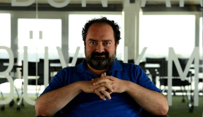 Trabzonspor transferde bastırıyıor!