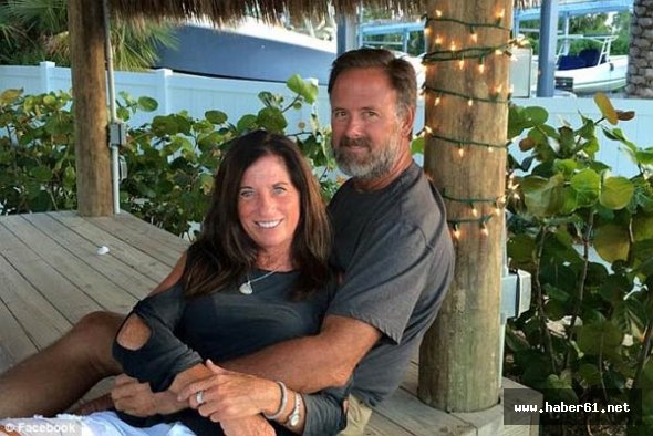 Üniversiteli yamyam dehşeti!