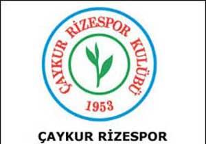 Ç.Rizespor'da Maç Hazırlığı