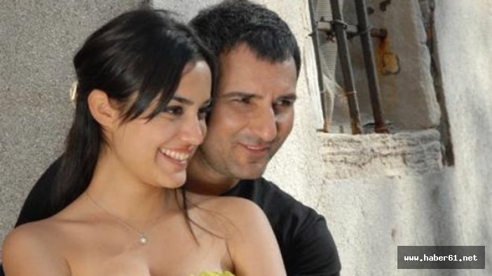 Ünlü sanatçı çıldırdı!