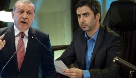 Necati Şaşmaz'ı şok eden soru!