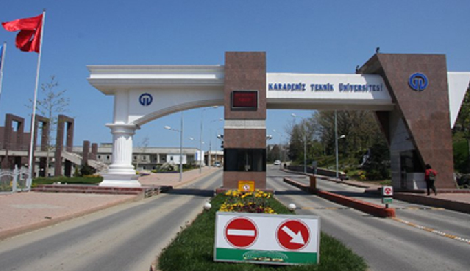 KTÜ, Almanya'da konferans düzenleyecek