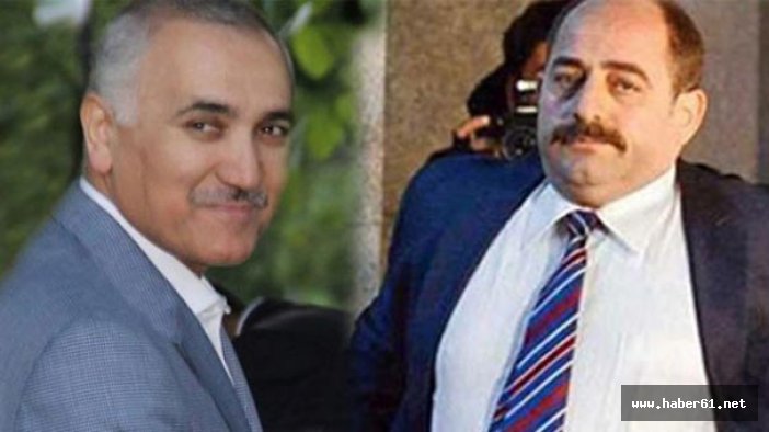 Adil Öksüz ve Zekeriya Öz yakalandı mı?