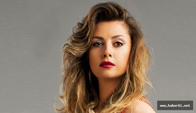 Toprak Sağlam hakkında merak edilenler.