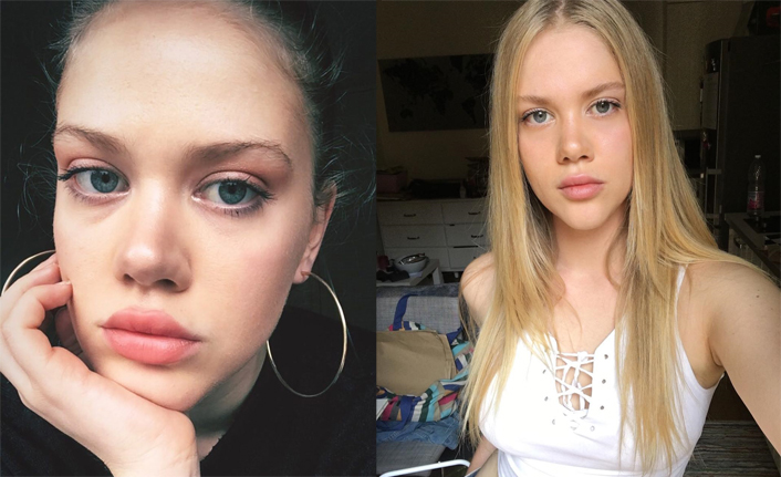 Serel Yereli kimdir?