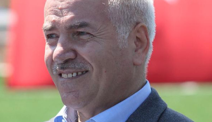 Trabzonspor'da takıma güven tam