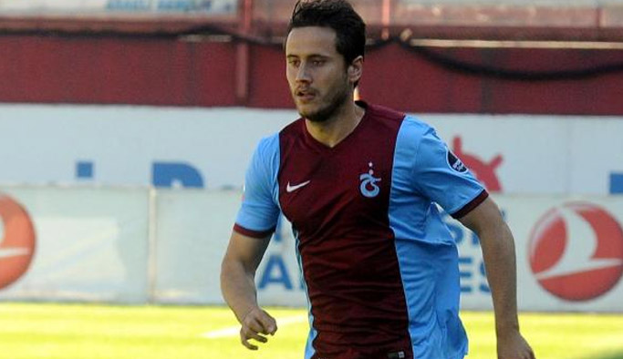 Musa Nizam için yeni formül!