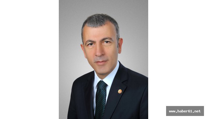 Tabipler Odasından Şehir Hastahanesi açıklaması