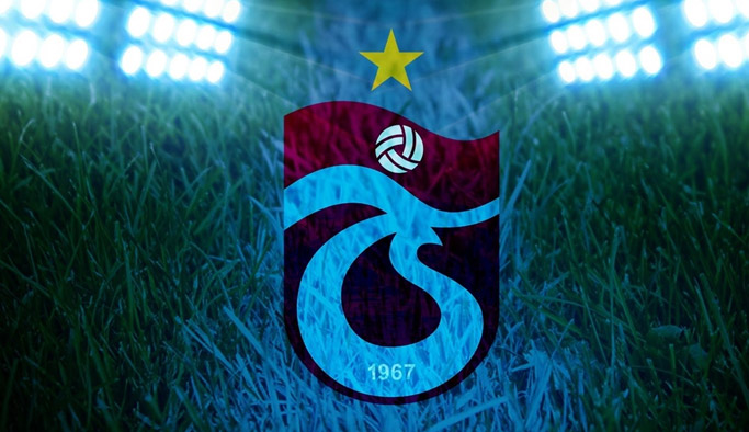 Trabzonspor: Kardeşliğimiz güçlendikçe...