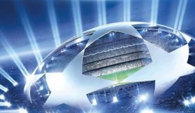 Türk ekiplerine Devler Ligi şoku!