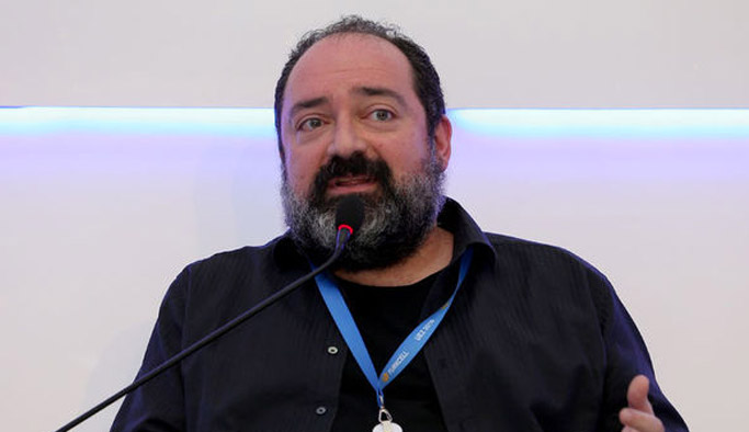 Nevzat Aydın: İlk haftalar zorlu geçecektir