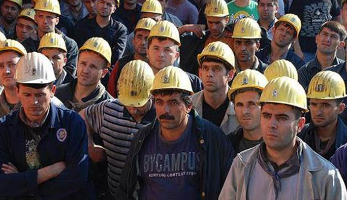 Taşeron haberleri: Taşeron işçilerin durumunda değişiklik var mı?