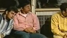 Okan Buruk'tan FETÖ açıklaması!