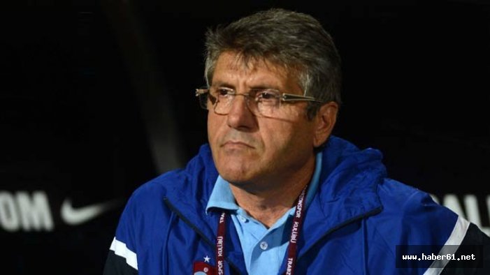 Osmanlıspor avantajlı skor peşinde