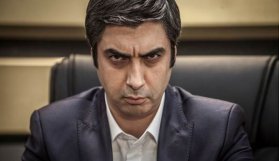 Kurtlar Vadisi'ne büyük şok!