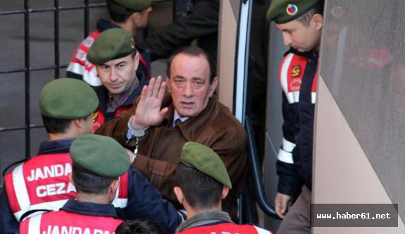 Alaattin Çakıcı tahliye olacak mı?