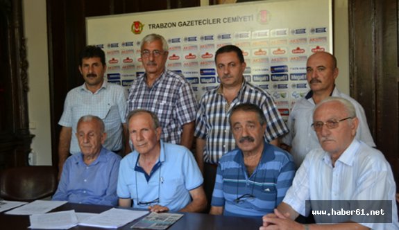 Fındık üreticilerin 'emanet' uyarısı