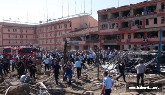 Elazığ'daki hain saldırı ile ilgili yeni gelişme