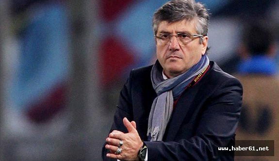 Mustafa Akçay avantajı kaptı