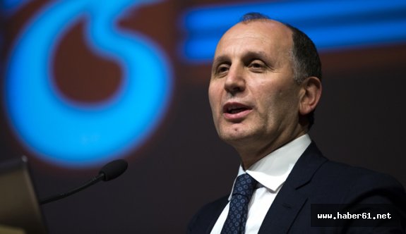 Muharrem Usta: "Akyazı tarih kokacak"