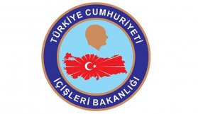 Valiler Ankara'ya çağrıldı