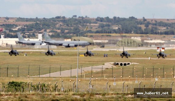 Rusya'dan tarihi açıklama!