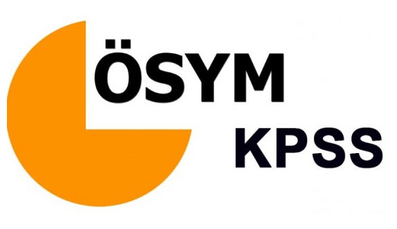 KPSS sınavına sayılı saatler kaldı!