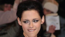 Ünlü oyuncudan şok açıklama!