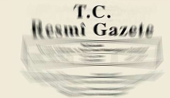 Vergi ve primlerle ilgili kanun yürürlüğe girdi