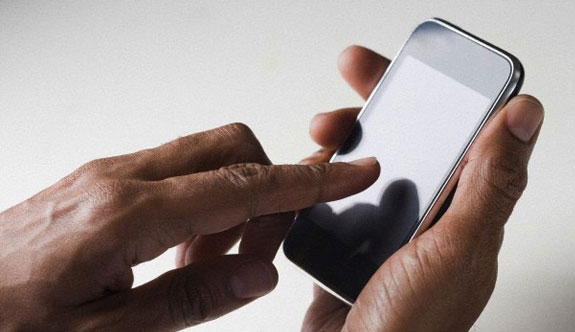 Dolandırıcılıkta darbe oyunu !